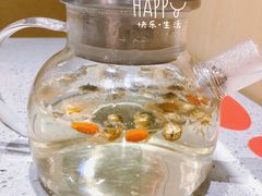 -羊来顺冰煮鲜羊铁锅烀羊肉(八卦岭店)