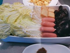 -半天妖烤鱼(大兴大悦春风里店)