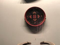 -贵州省博物馆(新馆)