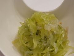 -汉通东林海鲜大酒店(鼓楼孝闻街店)