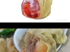 -袁记云饺(鼓楼店)