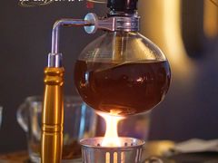 -Hi City·城市之巅