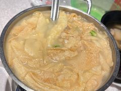 -白鹿江西餐厅(北师大店)