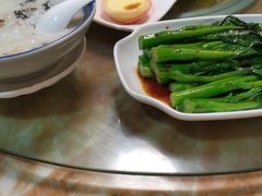 -幸福茗点茶楼(五羊店)