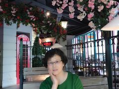 -沪小胖小龙虾(淮海中路旗舰店)