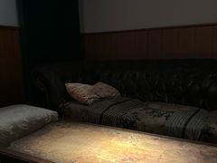 -漪龙台·B26 Rooftop Lounge