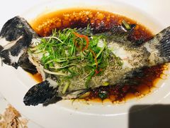 -泰华海鲜中餐厅(普吉镇店)