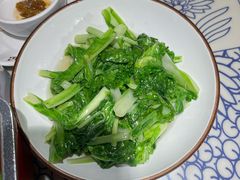 -肖记公安牛肉鱼杂馆·省级非物质文化遗产(崇仁路江滩直营店)