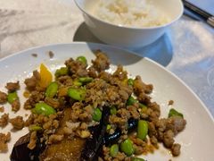 -厉家菜(金宝街店)