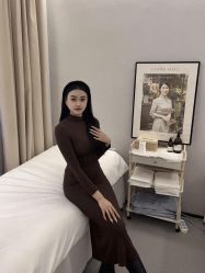 -弗蕾亚·和月月子调理院(东湖店)