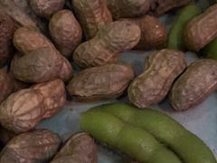 -肉串汪(望京店)