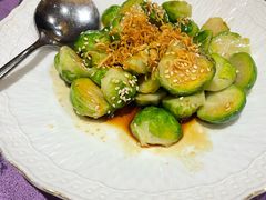 -惠食佳·朱雀(东方商厦店)