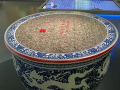 -中国茶叶博物馆(双峰馆区)