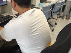 -天真蓝照相馆(杭州滨江宝龙店)