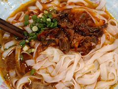 -进哥湖南津市牛肉粉店(下沙店)