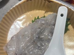 -海底捞火锅(赛格国际购物中心店)