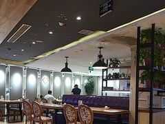 -品大三(大行宫店)