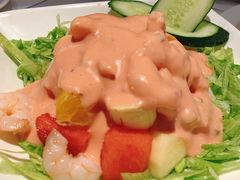 -太平馆西餐厅(北京路店)