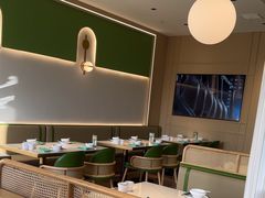 -荔粥记潮汕砂锅粥(新北万达店)