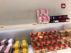 -好利来(熙地港店)