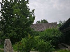 -北京宽沟会议中心