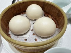 -北京厨房(SKP店)