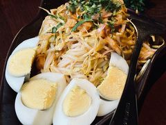 -花马天堂云南餐厅 Lost Heaven(外滩店)