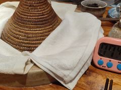 -滇香肴·云南菜蒸汽石锅鱼(云南北路店)