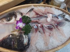 -吃城都·鱼蛙火锅(西玉龙街店)
