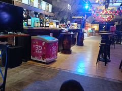 -青岛葡萄酒博物馆