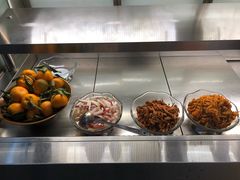 -香坝坝鲜鱼火锅(春熙路店)