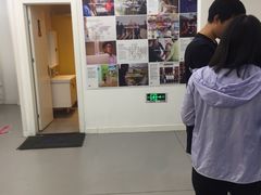 -英孚教育青少儿(河东资深教研中心)