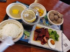 -珠海长隆海洋王国