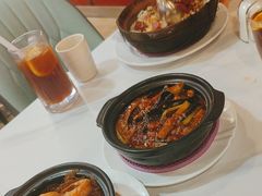 -日昌餐馆(亦庄店)