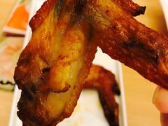 -必胜客(远大路店)