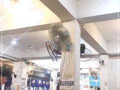 -黑竹香鸡(营和巷店)