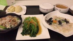 点击看大图 -台湾宝儿月子中心 (中南路店)