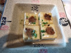 -麦大叔·福建客家菜(东百中心MINI店)