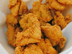 -德克士(亚中商城店)