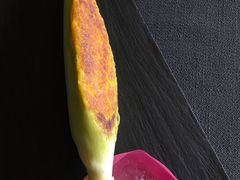 -上海滩餐厅(BFC外滩金融中心店)