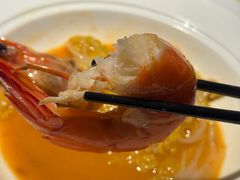 -东莱海上(长宁来福士店)