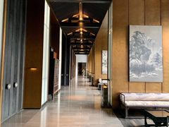 -唐御宴•御宴宫•唐代菜点(芙蓉西路店)