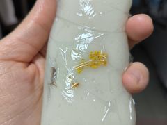 -许阿姨糕团店(南京总店)