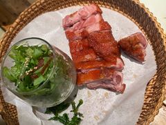 -锦府盐帮·张宅(世纪金源店)