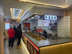 -螺小丰柳州螺蛳粉(广西大学店)