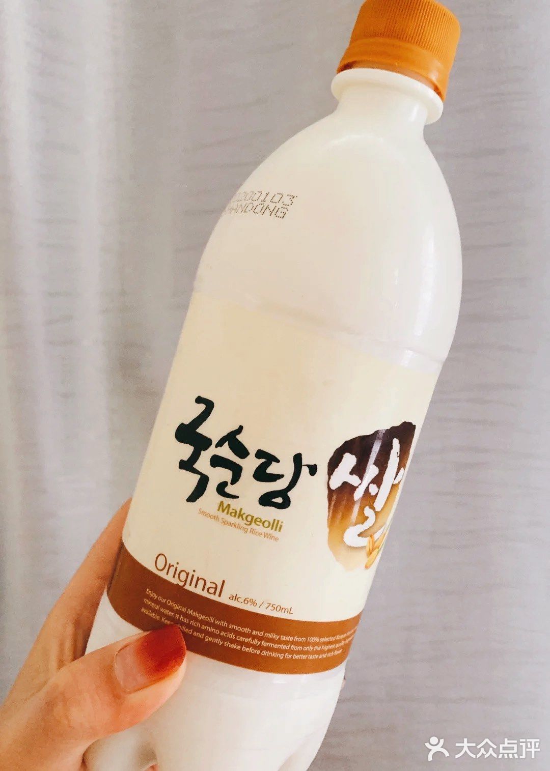 你们火锅必刷单品是什么呢？[调皮]