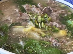 -万达广场(无锡滨湖店)