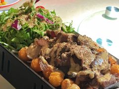 -四小姐的店(泉舜店)