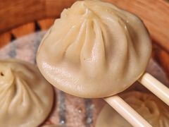 -上海姥姥(西环店)