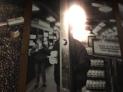 -星巴克臻选(江门汇悦大融城店)